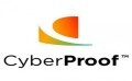 LOGO_CyberProof Inc.