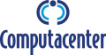 LOGO_Computacenter AG & Co. oHG