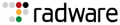 LOGO_Radware GmbH
