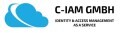 LOGO_C-IAM GmbH