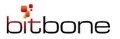 LOGO_bitbone AG