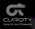 LOGO_Claroty Ltd.