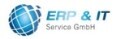 LOGO_ERP&IT Service GmbH
