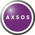 LOGO_AXSOS AG