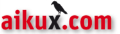 LOGO_aikux.com GmbH