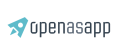 LOGO_Open as App GmbH