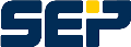LOGO_SEP AG