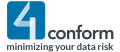 LOGO_4conform GmbH