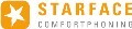 LOGO_Starface GmbH