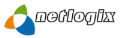 LOGO_netlogix GmbH & Co. KG