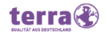 LOGO_Wortmann AG