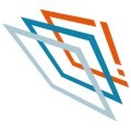 LOGO_Schneider & Wulf EDV-Beratung GmbH & Co. KG