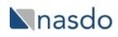 LOGO_nasdo AG