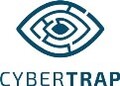 LOGO_CyberTrap Software GmbH