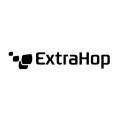 LOGO_ExtraHop Networks Inc.