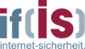 LOGO_Institut für Internet-Sicherheit | if(is) Westfälische Hochschule