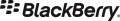 LOGO_BlackBerry Deutschland GmbH