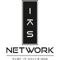 LOGO_IKS GmbH