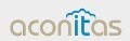 LOGO_aconitas GmbH