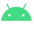 LOGO_Google Germany, Android Enterprise