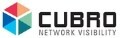 LOGO_Cubro Acronet GesmbH