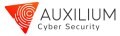 LOGO_Auxilium Cyber Security GmbH