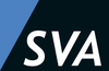 LOGO_SVA System Vertrieb Alexander GmbH