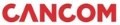 LOGO_CANCOM GmbH