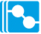 LOGO_KORAMIS GmbH