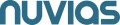 LOGO_nuvias Deutschland GmbH