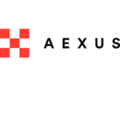 LOGO_Aexus B.V.