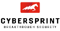 LOGO_Cybersprint B.V.