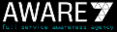 LOGO_AWARE7 GmbH