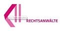 LOGO_K11 Consulting GmbH K11 Rechtsanwaltsgesellschaft mbH
