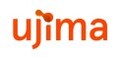 LOGO_ujima GmbH