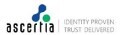LOGO_ASCERTIA LIMITED