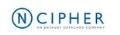 LOGO_nCipher Security Limited