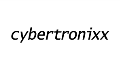 LOGO_cybertronixx GmbH