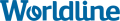 LOGO_Worldline Austria Gmbh
