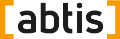 LOGO_abtis GmbH