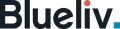 LOGO_Blueliv