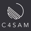 LOGO_C4SAM GmbH