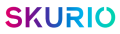 LOGO_Skurio Ltd