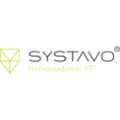 LOGO_Systavo GmbH & Co. KG