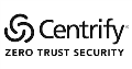 LOGO_Centrify Europe limited