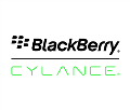 LOGO_Cylance Germany GmbH BlackBerry Cylance