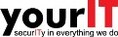 LOGO_yourIT GmbH