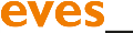 LOGO_eves_Consulting GmbH