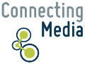 LOGO_Connecting Media