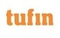 LOGO_Tufin Technologies